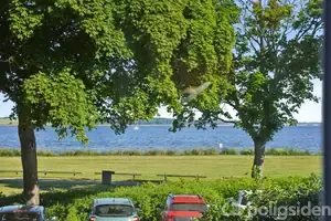 Villa på Strandengen 22, 4000 Roskilde