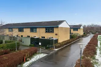 Rækkehus på Hallandsparken 78, Høje Taastrup, 2630 Taastrup
