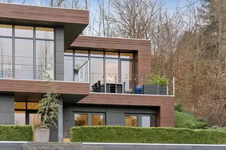 Villa på Mysundevej 16, 8600 Silkeborg