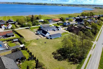 Landejendom på Valstedvej 7, Valsted, 9240 Nibe