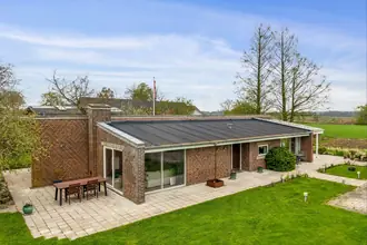 Villa på Framlevvej 23A, Framlev, 8462 Harlev J