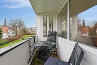 Ejerlejlighed på Esrumvej 9B, 2. 31., 3000 Helsingør