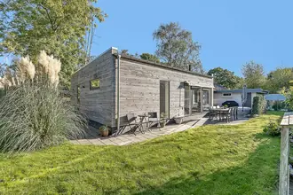 Fritidshus på Skovfyrvej 18, 8250 Egå