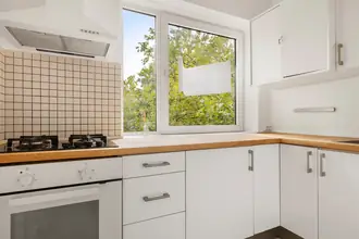 Ejerlejlighed på Engelsborgvej 20C, 2. tv., 2800 Kongens Lyngby