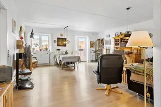 Andelsbolig på Smedegade 5, 1. a., 7600 Struer
