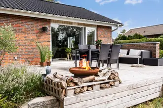 Villa på Stribgårdvej 53, Strib, 5500 Middelfart