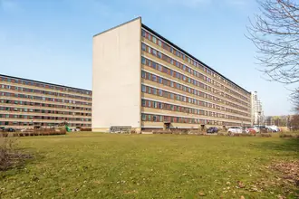 Ejerlejlighed på Rebæk Søpark 11, 2. th., 2650 Hvidovre