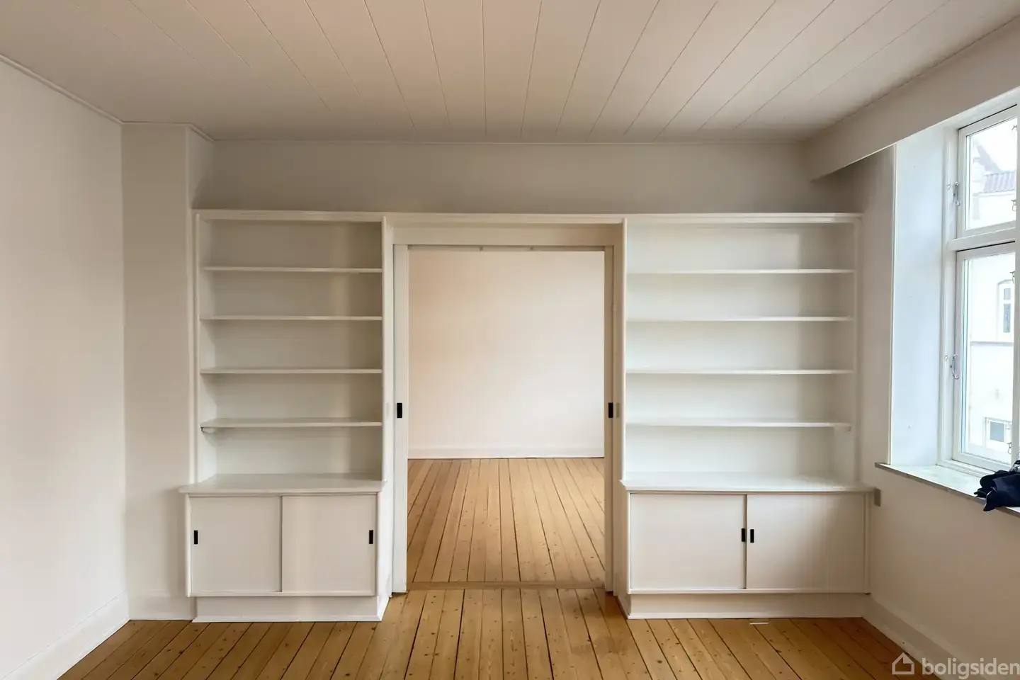 Ejerlejlighed på Hadsundvej 48, 1. tv., 9000 Aalborg