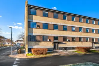 Ejerlejlighed på Boholtevej 65, tv., 4600 Køge