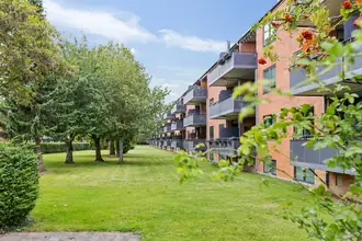 Ejerlejlighed på Listedvej 70, 1. tv., 2770 Kastrup