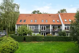 Ejerlejlighed på Søllerød Park 19, 1. 12., Søllerød, 2840 Holte