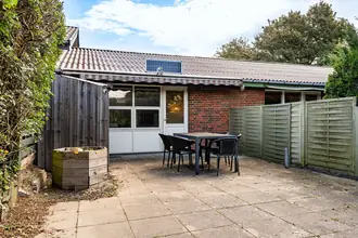 Rækkehus på Koldingvej 27, 4200 Slagelse
