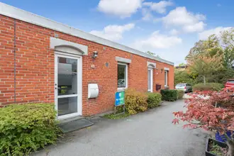 Rækkehus på Kildestrædet 94, 2740 Skovlunde