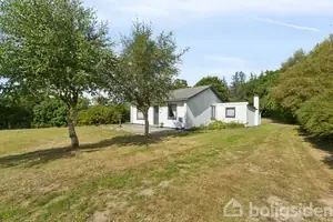 Villa på Hørmestedvej 285, 9870 Sindal