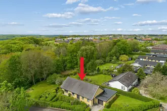 Villa på Venusvej 32, 7100 Vejle