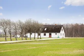 Villa på Karisevej 148, Viverup Ovdr, 4653 Karise