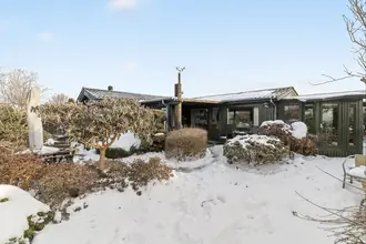Fritidshus på Fritidshaven 84, 2640 Hedehusene
