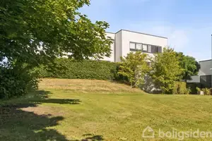 Rækkehus på Mustrupvej 175A, 8320 Mårslet