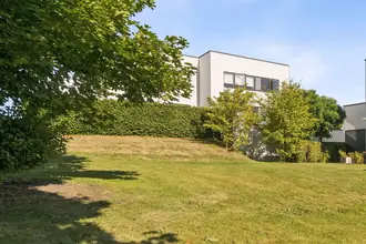 Rækkehus på Mustrupvej 175A, 8320 Mårslet