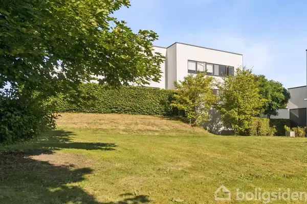 Rækkehus på Mustrupvej 175A, 8320 Mårslet