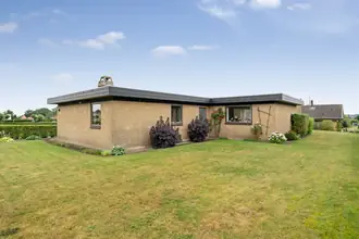 Villa på Dalsmark 20, Rinkenæs, 6300 Gråsten