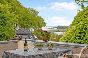 Villa på Bøgedalen 15, 9560 Hadsund