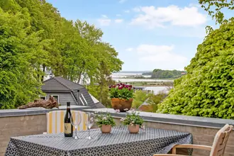 Villa på Bøgedalen 15, 9560 Hadsund