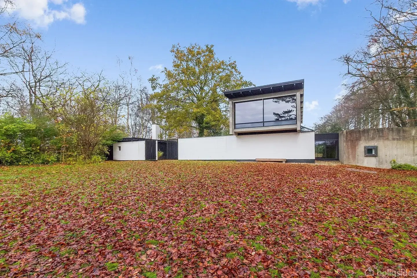 Villa på Højen 13, 8220 Brabrand