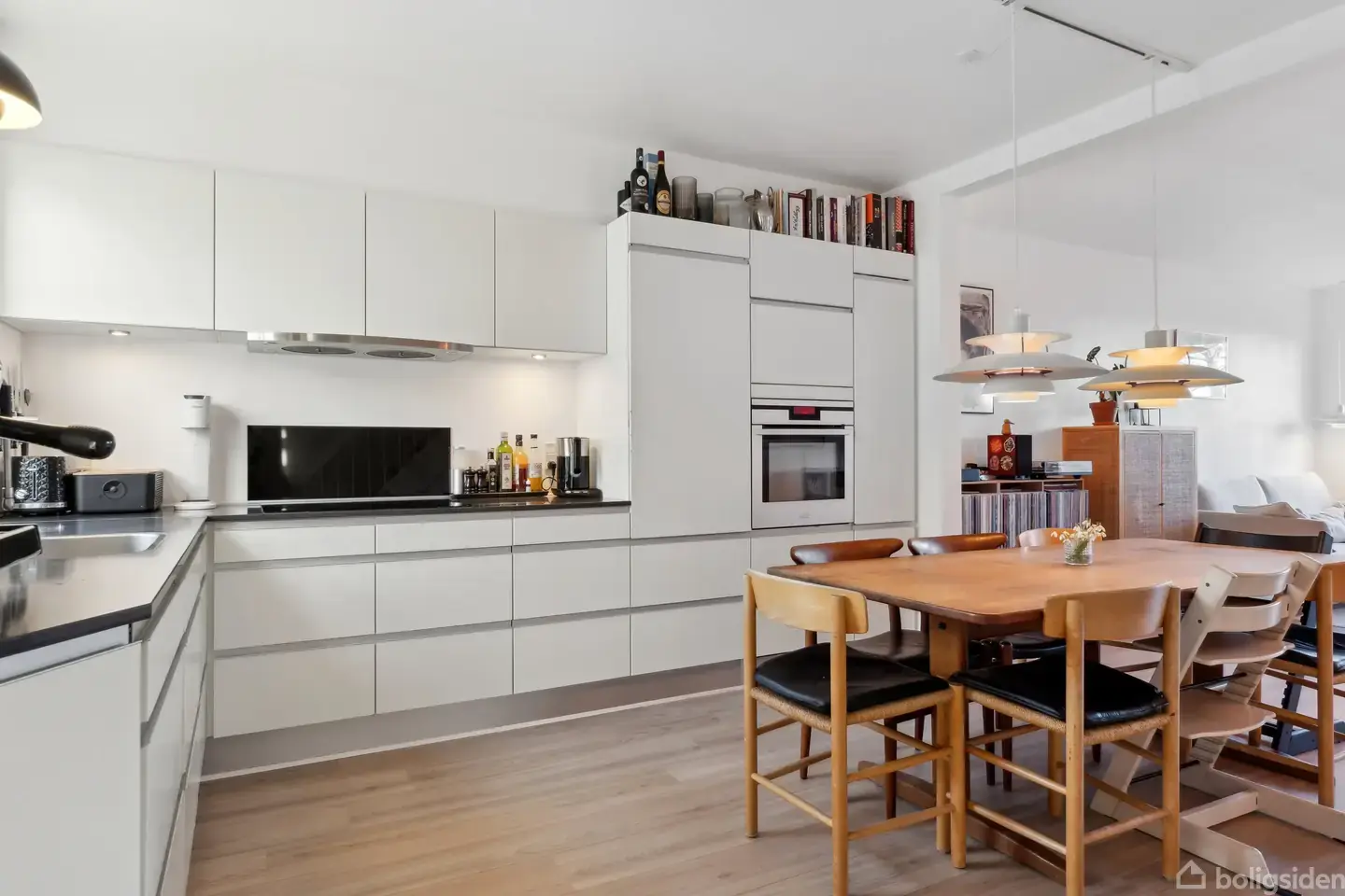 Rækkehus på Gertrud Rasks Vej 44, 9210 Aalborg SØ