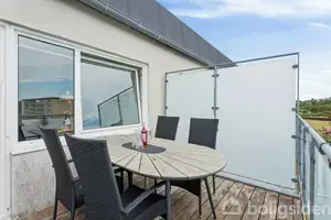 Ejerlejlighed på Strubjerg 24, 3. tv., 9400 Nørresundby