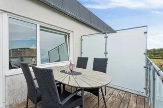 Ejerlejlighed på Strubjerg 24, 3. tv., 9400 Nørresundby