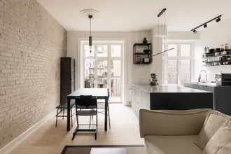 Ejerlejlighed på Vordingborggade 78, 2. tv., 2100 København Ø