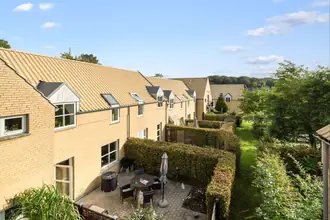 Rækkehus på Kildehaven 76, 8520 Lystrup