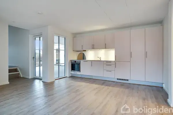 Ejerlejlighed på Strandvejen 14, 7., 9492 Blokhus