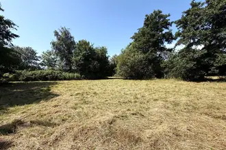 Fritidsgrund på Humlevej 12, Ydø, 4900 Nakskov