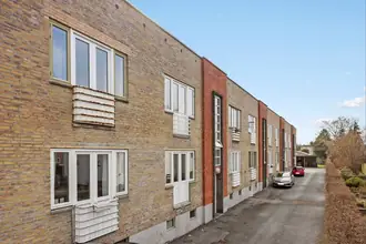 Bagsværdvej 71C 1tv