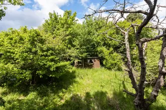 Fritidshus på Nygade 15, Tranekær, 5953 Tranekær