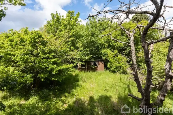 Fritidsbolig på Nygade 15, 5953 Tranekær