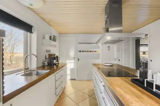 Villa på Bredhøjvej 12, 6392 Bolderslev