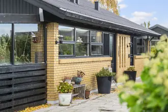 Villa på Ingridsvej 68, Ejby, 4070 Kirke Hyllinge