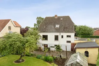 Villa på Hadsundvej 351, 9260 Gistrup