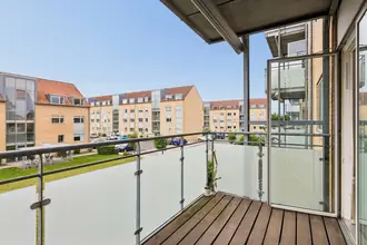 Ejerlejlighed på Knarreborgvej 1B, 1. tv., 2770 Kastrup