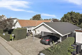 Villa på Hadsundvej 169, 9000 Aalborg