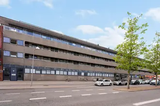Ejerlejlighed på Hvidovrevej 180, 1. 105., 2650