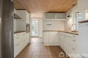 Villa på Bygaden 2, 8450 Hammel