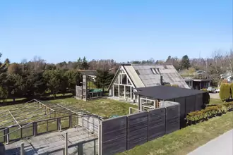 Fritidshus på Klintevej 2, 4873