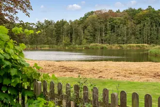 Rækkehus på Bocks Bjerg 21, 6300 Gråsten