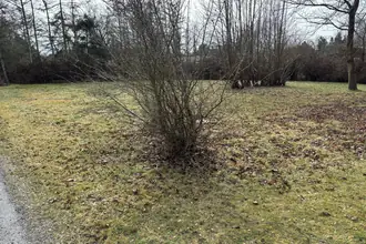 Fritidsgrund på Stubbegårdsparken 139, 4900 Nakskov