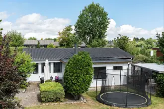 Villa på Ventevej 32, 3600 Frederikssund