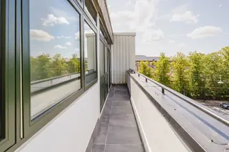 Ejerlejlighed på Utterslev Torv 30, 3. th., 2400 København NV